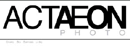 actaeon logo