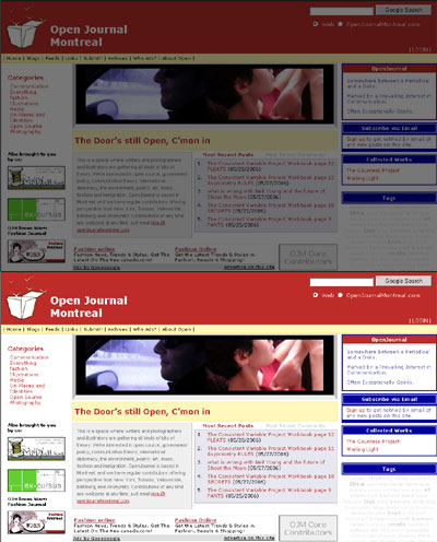 OJM screencap. click to visit this site.