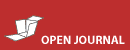 OJM logo