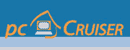 PC Cruiser Computer logo